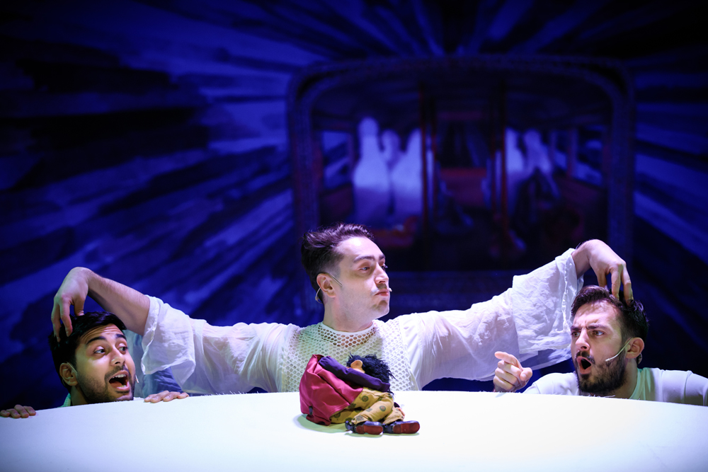 Fotograf teatru cristinaadam 109